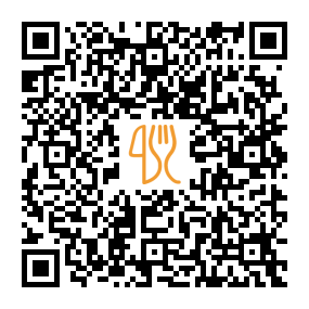 Enlace de código QR al menú de Taverna Da Ivo