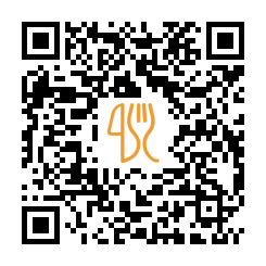 Enlace de código QR al menú de Air Coffee אייר קפה