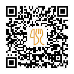 Enlace de código QR al menú de Pasta Piu