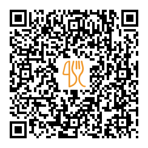 Enlace de código QR al menú de Trattoria Pizzeria Taverna Del Cuore