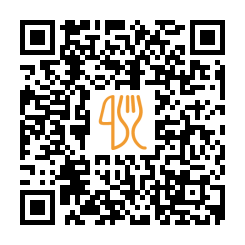 Enlace de código QR al menú de Bodega