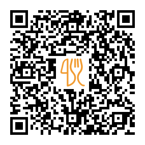 Enlace de código QR al menú de Norsiah Restoran (layanglayang)