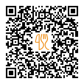 Enlace de código QR al menú de Trattoria Concepita