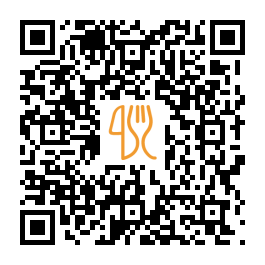 Enlace de código QR al menú de Sorraos