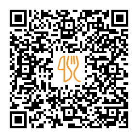 Enlace de código QR al menú de Miyama