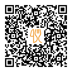 Enlace de código QR al menú de Boo Dim Lui Lee (pei Ho Street)