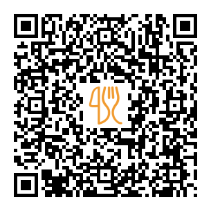 Enlace de código QR al menú de Trattoria Pizzeria Al Cacciatore