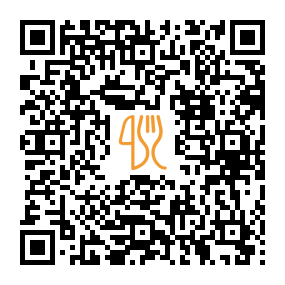 Enlace de código QR al menú de Il Melograno