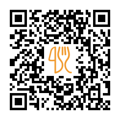 Enlace de código QR al menú de มาร์ชิล คาเฟ่