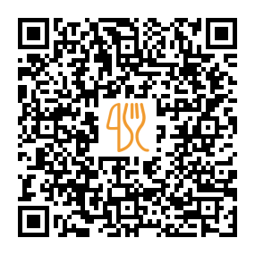 QR-code link para o menu de Refugio Del Sol
