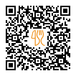 Enlace de código QR al menú de Thai Tapas