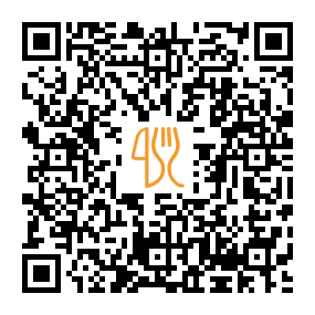 Enlace de código QR al menú de Jiā Xìng Guǒ Gāo Fāng