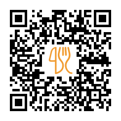 Link con codice QR al menu di Las Vegas