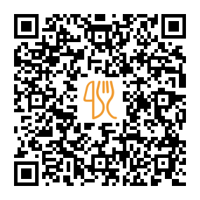 Enlace de código QR al menú de Trattoria Abruzzese