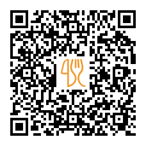 Enlace de código QR al menú de Jinfeng