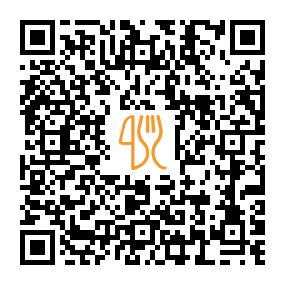 Enlace de código QR al menú de Birreria Spiller