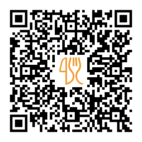 Enlace de código QR al menú de Awaze Ethiopian