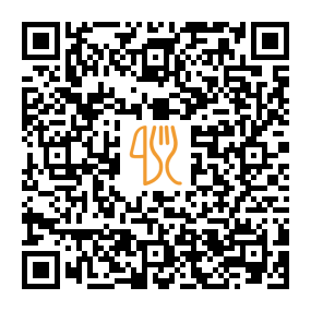 Enlace de código QR al menú de Osteria Rossodivino