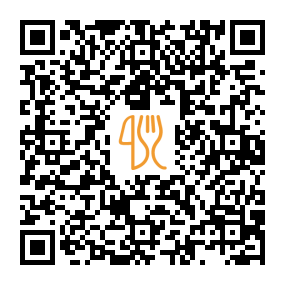 Enlace de código QR al menú de M2m Noodleshouse