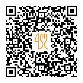 Enlace de código QR al menú de Pho Hoang