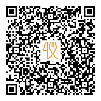 Enlace de código QR al menú de Restoran Tajlandske Kuhinje „thai Fazon Eat Thai“