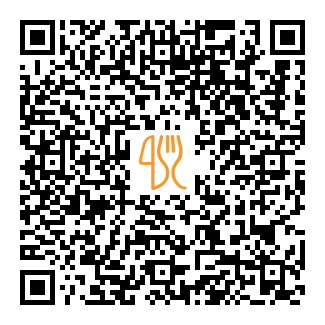 Enlace de código QR al menú de Dà Chéng Lǔ Ròu Fàn Da Cheng Braised Meat Rice