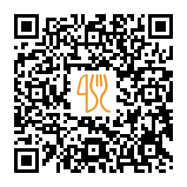 Enlace de código QR al menú de Jiǔ Tiáo Tokyo