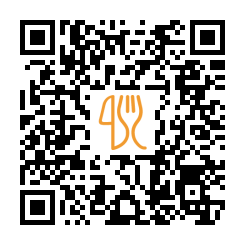 Enlace de código QR al menú de Yuhe Vietnamese