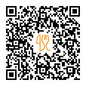 Enlace de código QR al menú de Miki Bakery