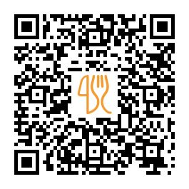 Enlace de código QR al menú de Tabacco Restoran