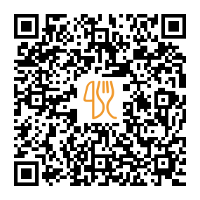 Enlace de código QR al menú de Sushi Lab