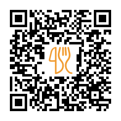 Enlace de código QR al menú de Chester's