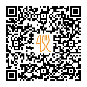 Enlace de código QR al menú de Trattoria Elena