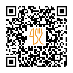 Enlace de código QR al menú de เฝอแซ่บหรอย By ลายพราง