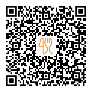 Enlace de código QR al menú de Osteria N°5, La Pecora E Il Pastore