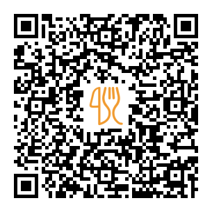 Enlace de código QR al menú de Stss Indian Kitchen Restoran Kas Kas