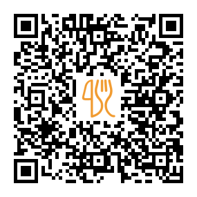 Enlace de código QR al menú de Wok N' Thai