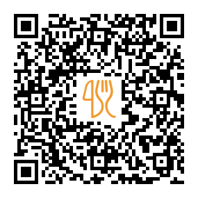 Enlace de código QR al menú de Vredenhof Organic Estate