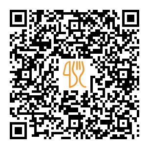 Enlace de código QR al menú de Soon Hing Wantan Mee (pusat Puchong Jaya) Shùn Xìng Shāo Là Yún Tūn Miàn Guǎn