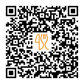 Enlace de código QR al menú de Gourmet Bake Shop Inc