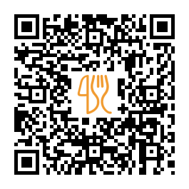 Enlace de código QR al menú de Macchupisco