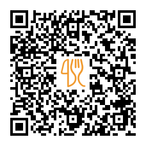 Enlace de código QR al menú de Bagolyvár Fogadó