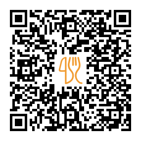 Enlace de código QR al menú de Osteria Indiana