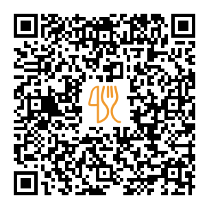 Enlace de código QR al menú de Táng Chén Shǒu Gōng Miàn Fěn Guǒ Tangchen Mee Hun Kuih One Station Kopitiam