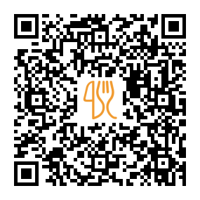 Enlace de código QR al menú de Gohan Sushi_restaurant