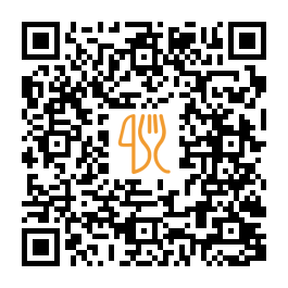 Enlace de código QR al menú de Armagnac