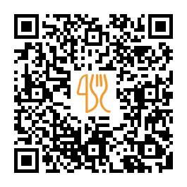 Carte QR de Mamma Bruna