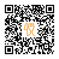 Enlace de código QR al menú de Wok Pan