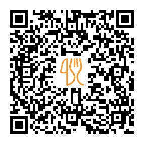 Enlace de código QR al menú de Chubby's Pizza (tuen Mun)