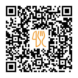 Enlace de código QR al menú de Talisman Bistro